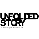 unfoldedstory.com