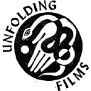 unfolding-films.com