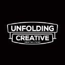 unfoldingcreative.com
