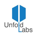 unfoldlabs.com
