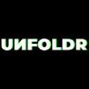 unfoldr.nl