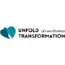 unfoldtransformation.com