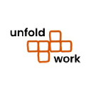unfoldwork.com