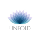 unfoldyoga.co.uk