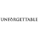 unforgettable-jewelry.com