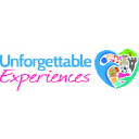unforgettableexperiences.org.uk