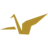 KM  Avatar