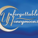 Unforgettable Honeymoons