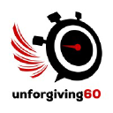 unforgiving60.com