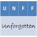 unforgotten.org