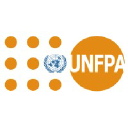 unfpa.org