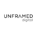 unframeddigital.com