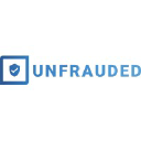 unfrauded.com