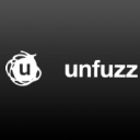 unfuzz.com
