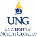 ung.edu