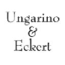 ungarino-eckert.com