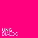 ungdialog.com