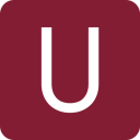 Unger Window and Door Ltd. logo
