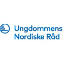 unginorden.org