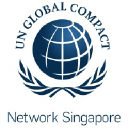 unglobalcompact.sg