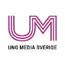 ungmedia.se