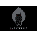 ungoverned.com.au