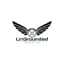 ungroundedmedia.com