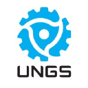 ungs-drilling.com.ua
