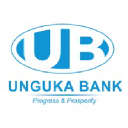 ungukabank.com