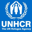 Image of UNHCR