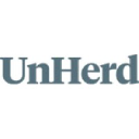 UnHerd logo