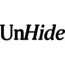 unhide.us