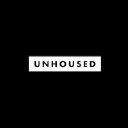 unhoused.org