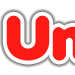 unhub.com