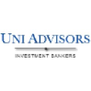 uni-advisors.com