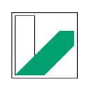 Infineon Technologies AG Erlangen logo