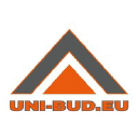 uni-bud.eu