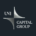 uni-capital.com