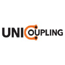 uni-coupling.com