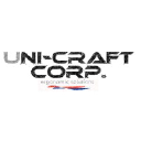 uni-craftcorp.com