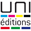 uni-editions.com