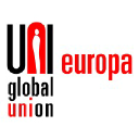 uni-europa.org