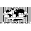 uni-export.pl