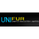 uni-furniture.com