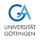 infostealers-uni-goettingen.de