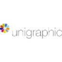 uni-graphic.com