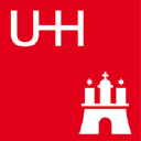 uni-hamburg.de