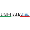 uni-italia.it