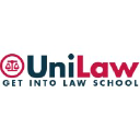 uni-law.co.uk