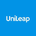 uni-leap.com